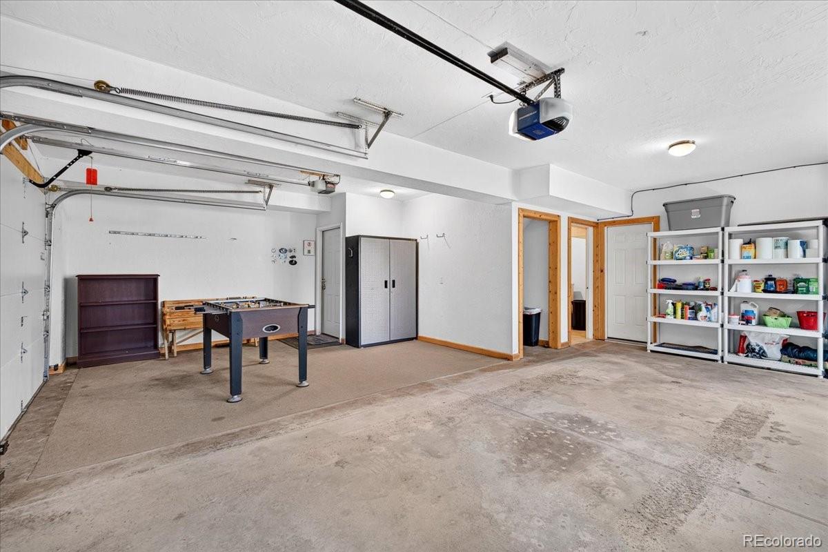 MLS Image #28 for 255  bum drive,fairplay, Colorado