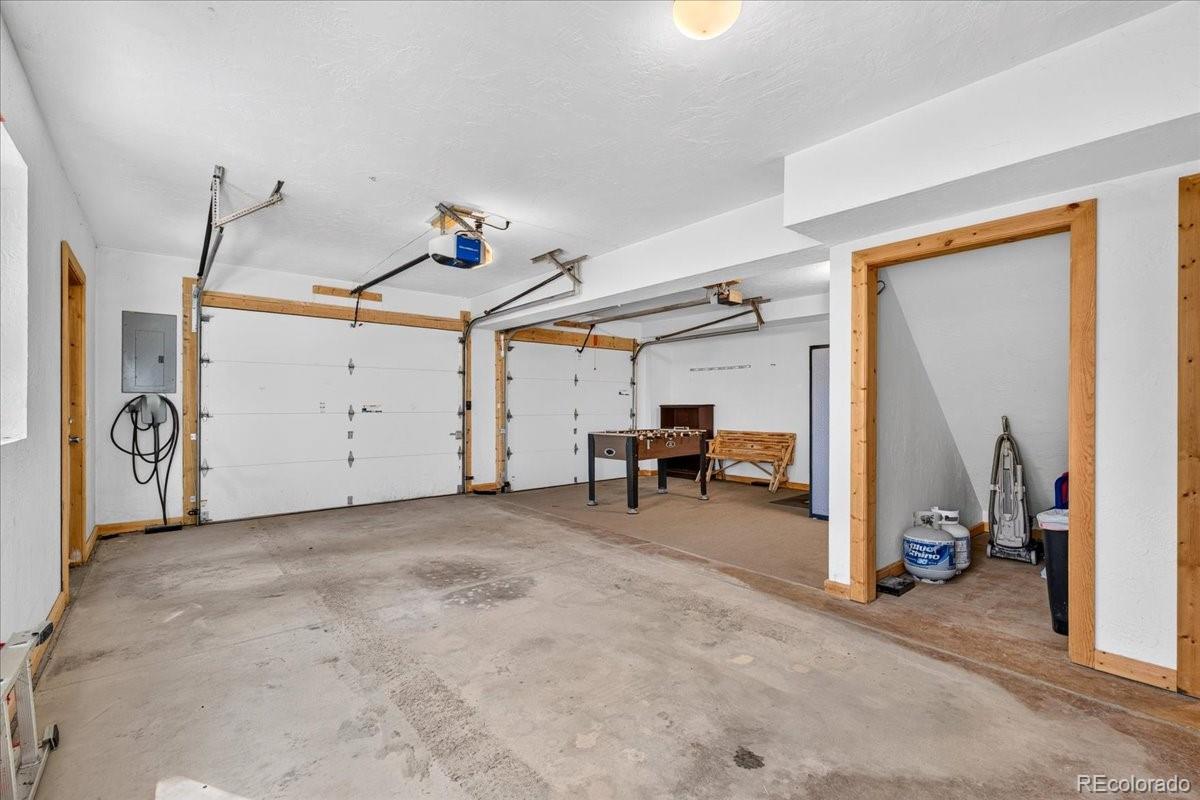 MLS Image #29 for 255  bum drive,fairplay, Colorado