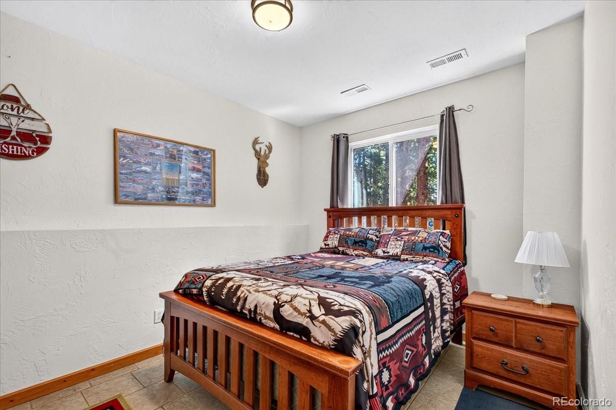 MLS Image #30 for 255  bum drive,fairplay, Colorado