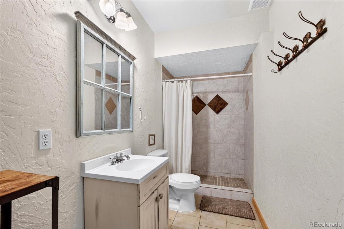 MLS Image #31 for 255  bum drive,fairplay, Colorado
