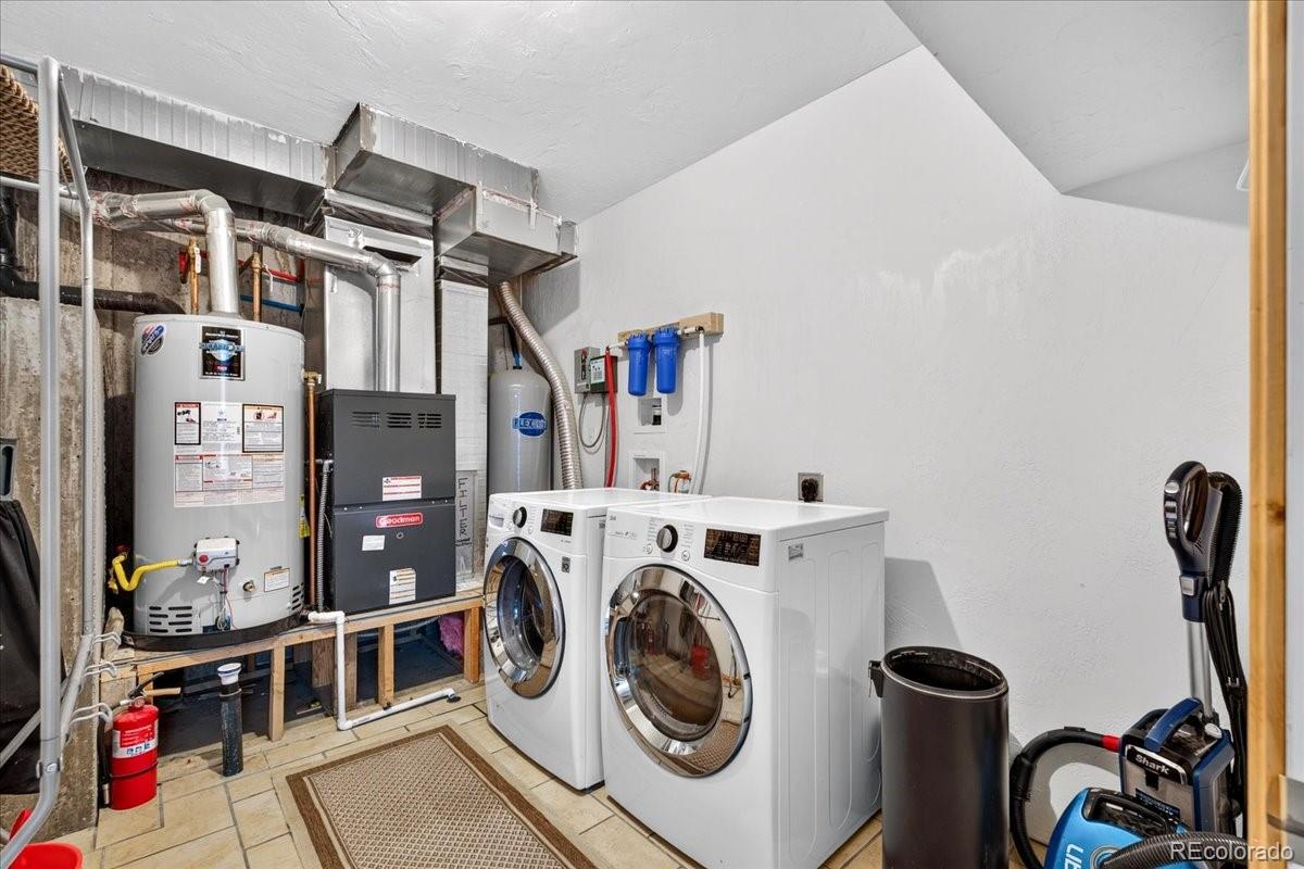 MLS Image #32 for 255  bum drive,fairplay, Colorado