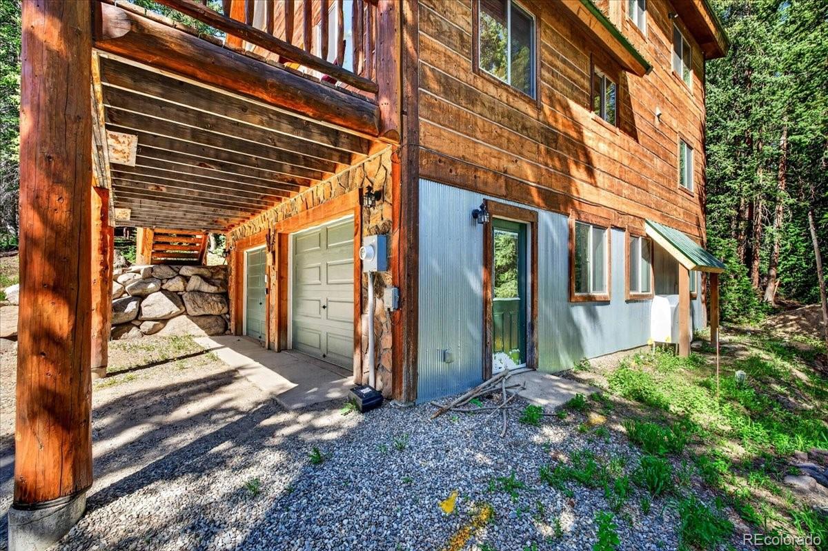 MLS Image #33 for 255  bum drive,fairplay, Colorado