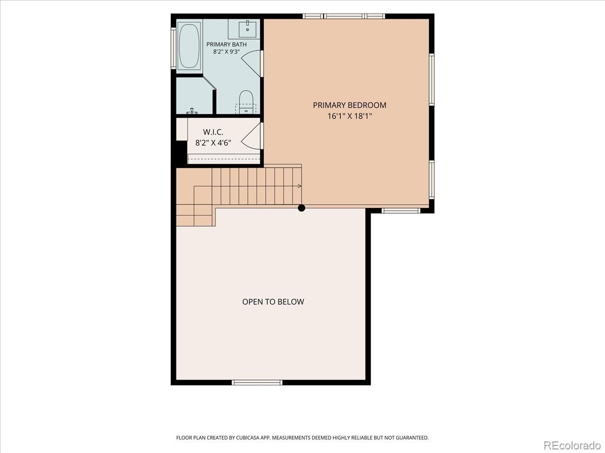 MLS Image #40 for 255  bum drive,fairplay, Colorado