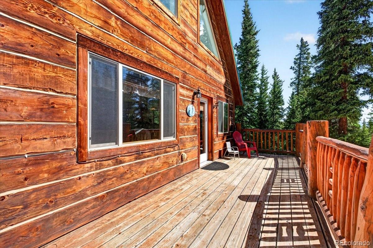 MLS Image #7 for 255  bum drive,fairplay, Colorado
