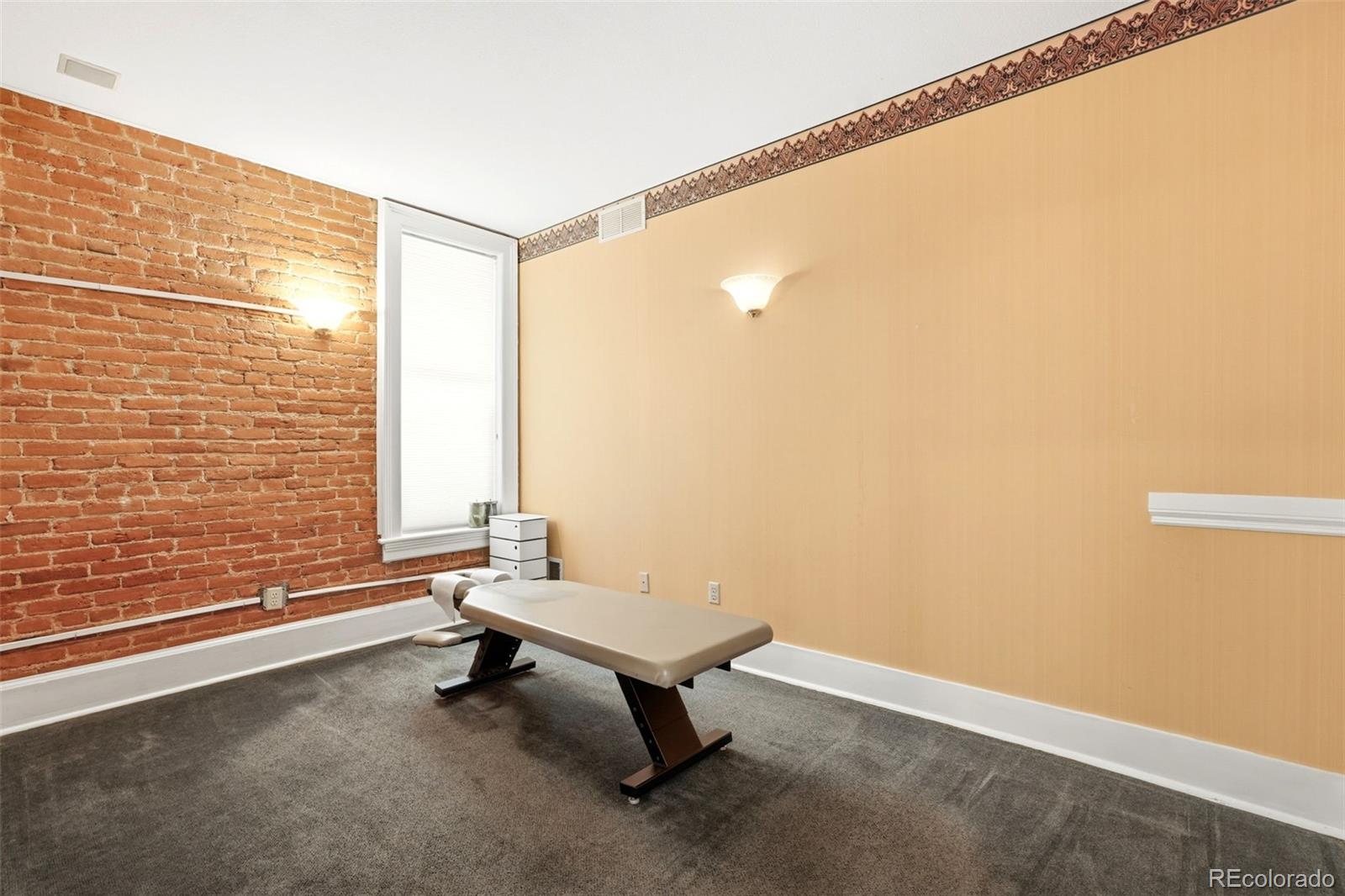 MLS Image #13 for 2439  broadway street,boulder, Colorado