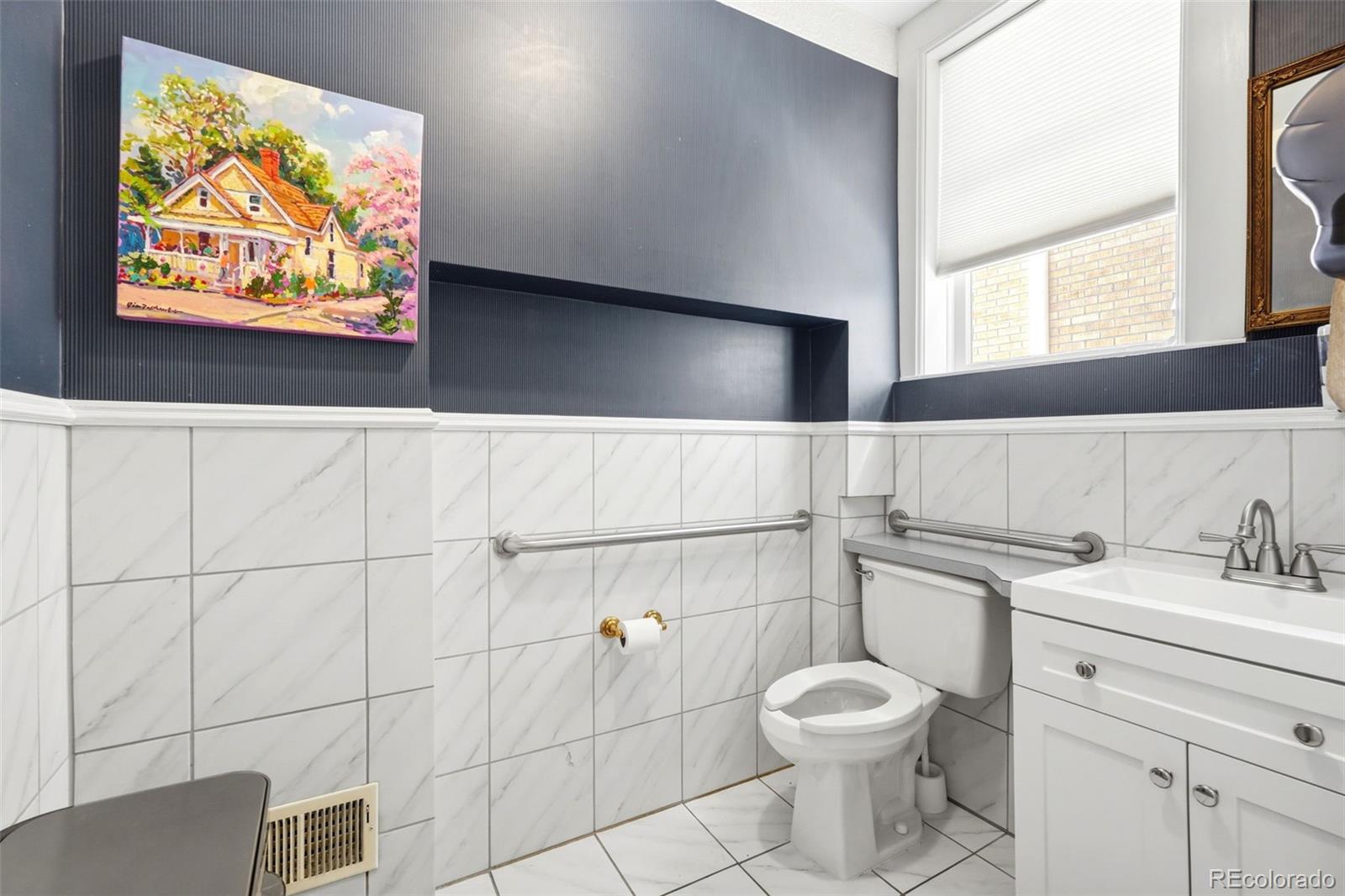 MLS Image #14 for 2439  broadway street,boulder, Colorado