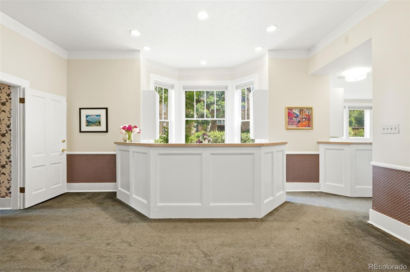 MLS Image #15 for 2439  broadway street,boulder, Colorado