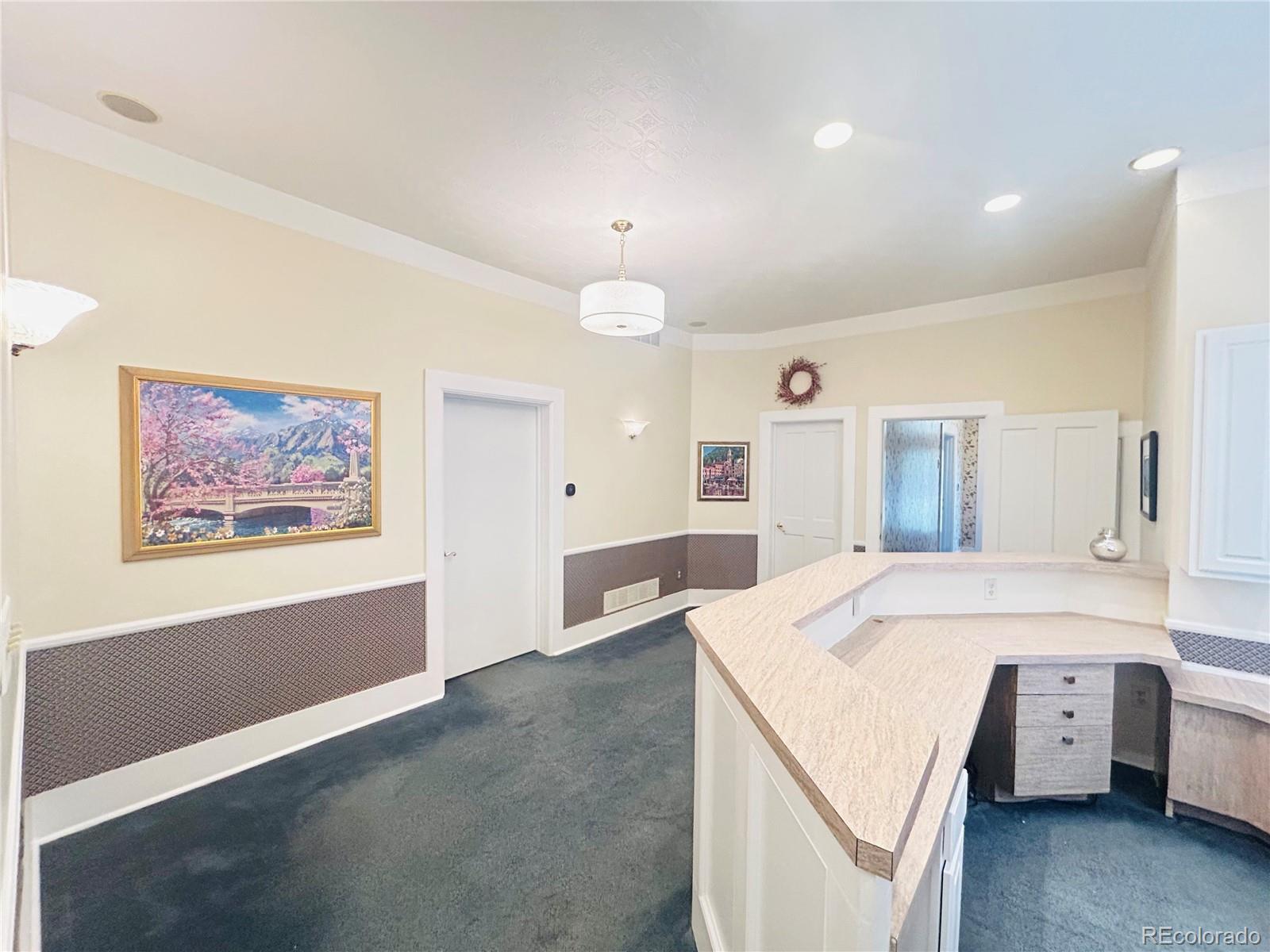 MLS Image #16 for 2439  broadway street,boulder, Colorado
