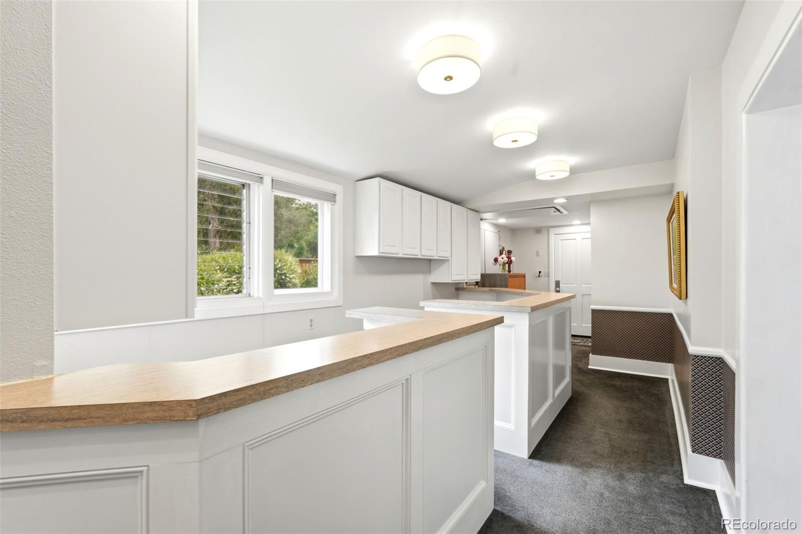 MLS Image #17 for 2439  broadway street,boulder, Colorado