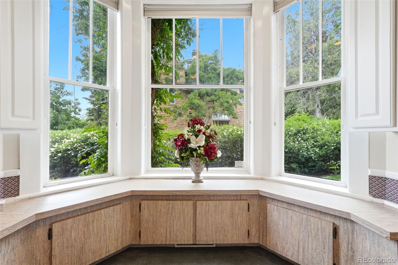 MLS Image #19 for 2439  broadway street,boulder, Colorado