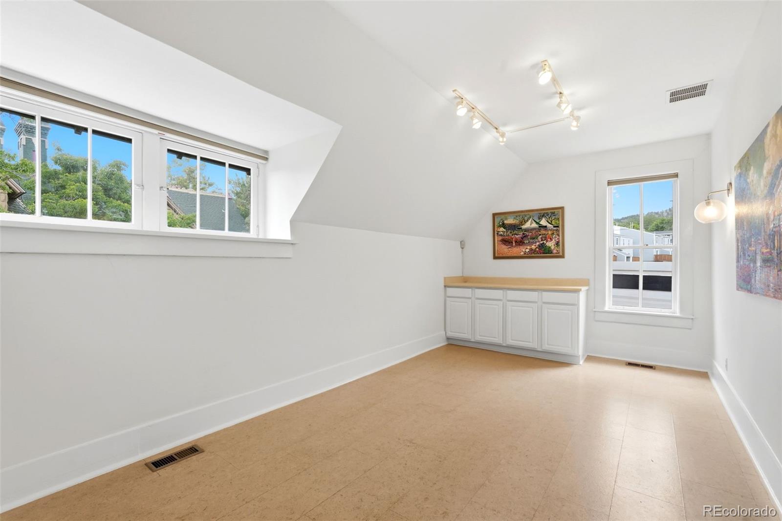MLS Image #20 for 2439  broadway street,boulder, Colorado