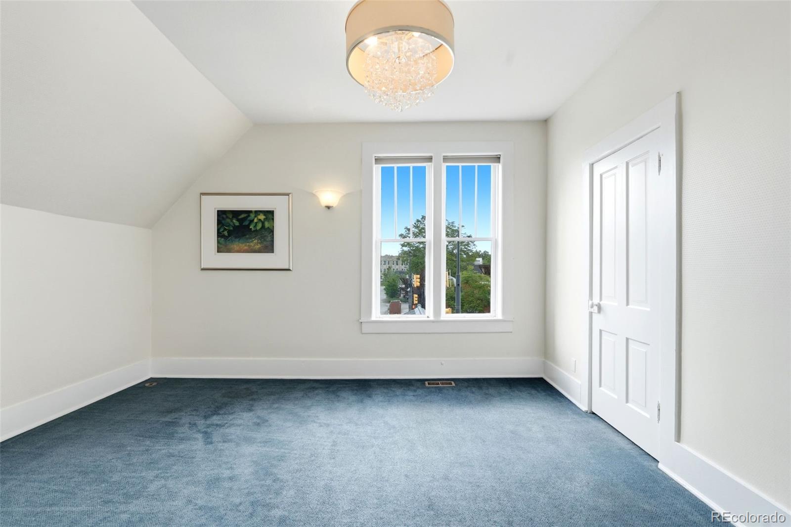 MLS Image #21 for 2439  broadway street,boulder, Colorado