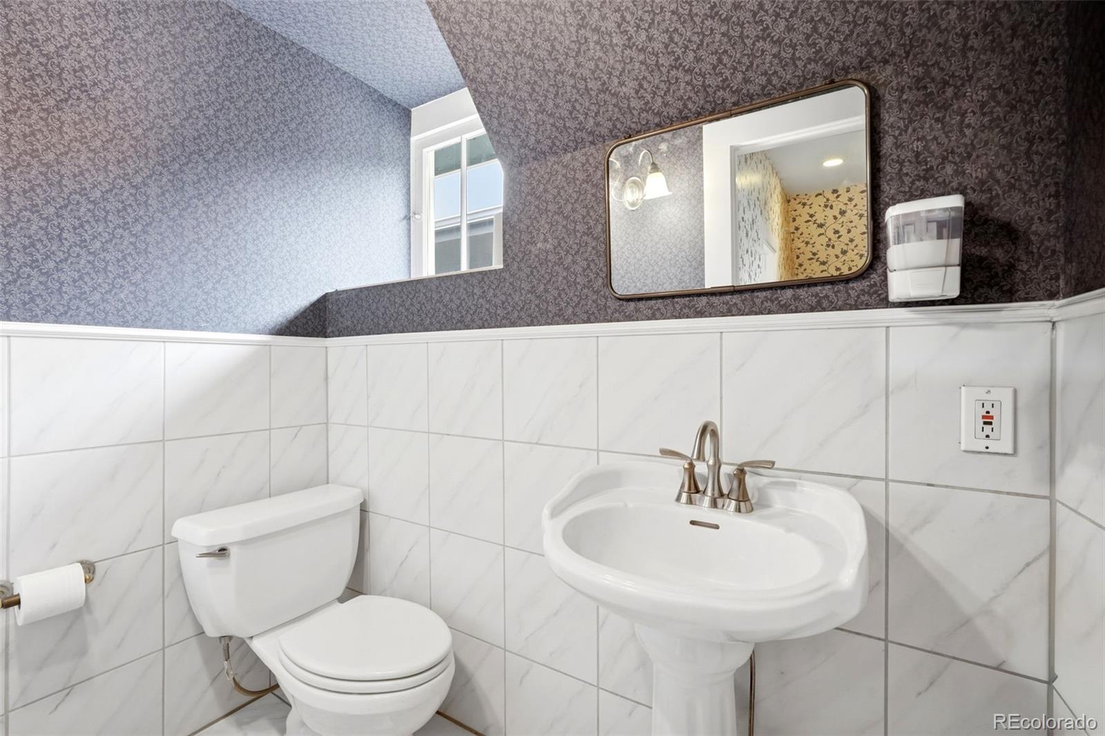 MLS Image #23 for 2439  broadway street,boulder, Colorado