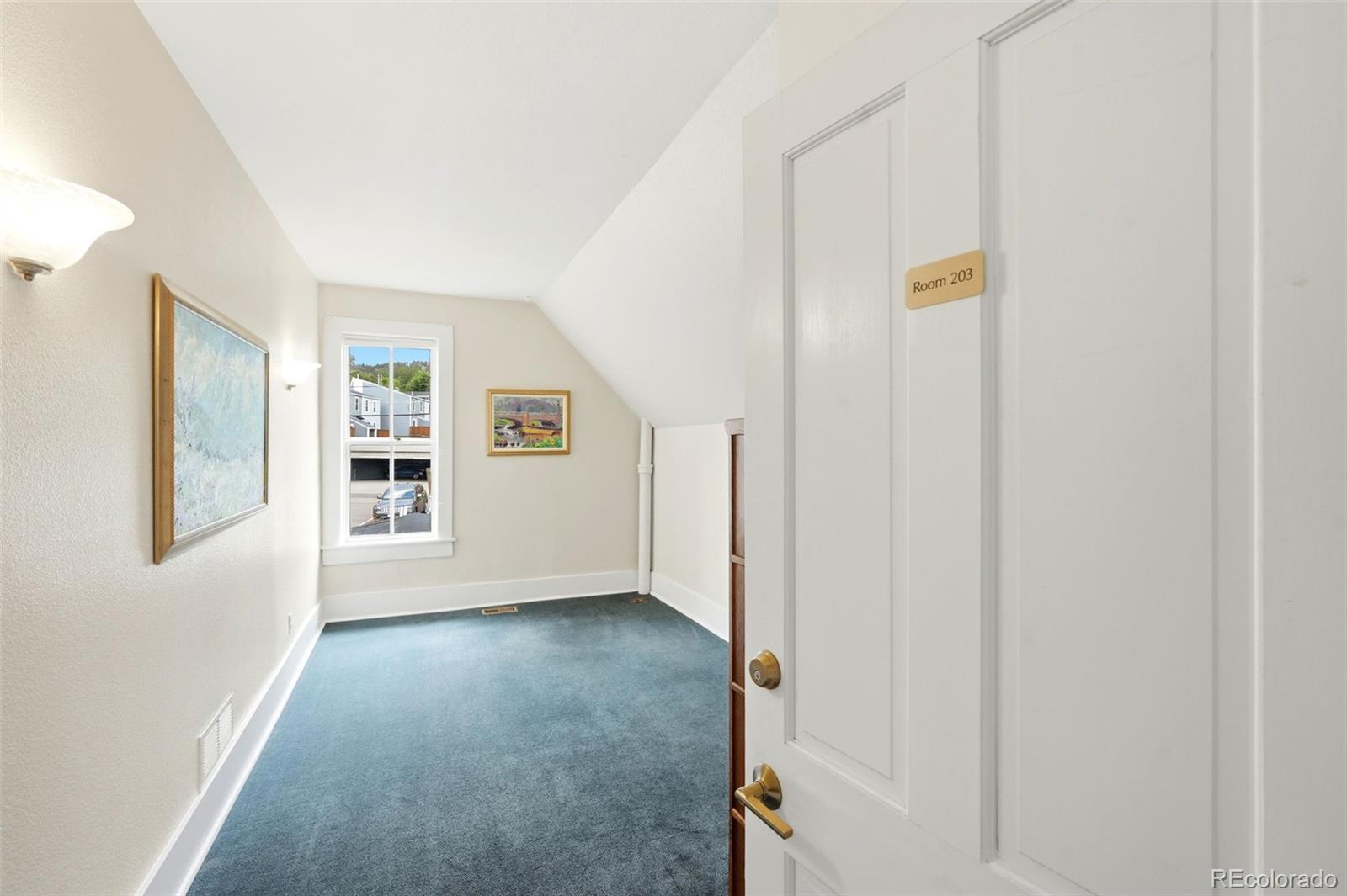 MLS Image #24 for 2439  broadway street,boulder, Colorado