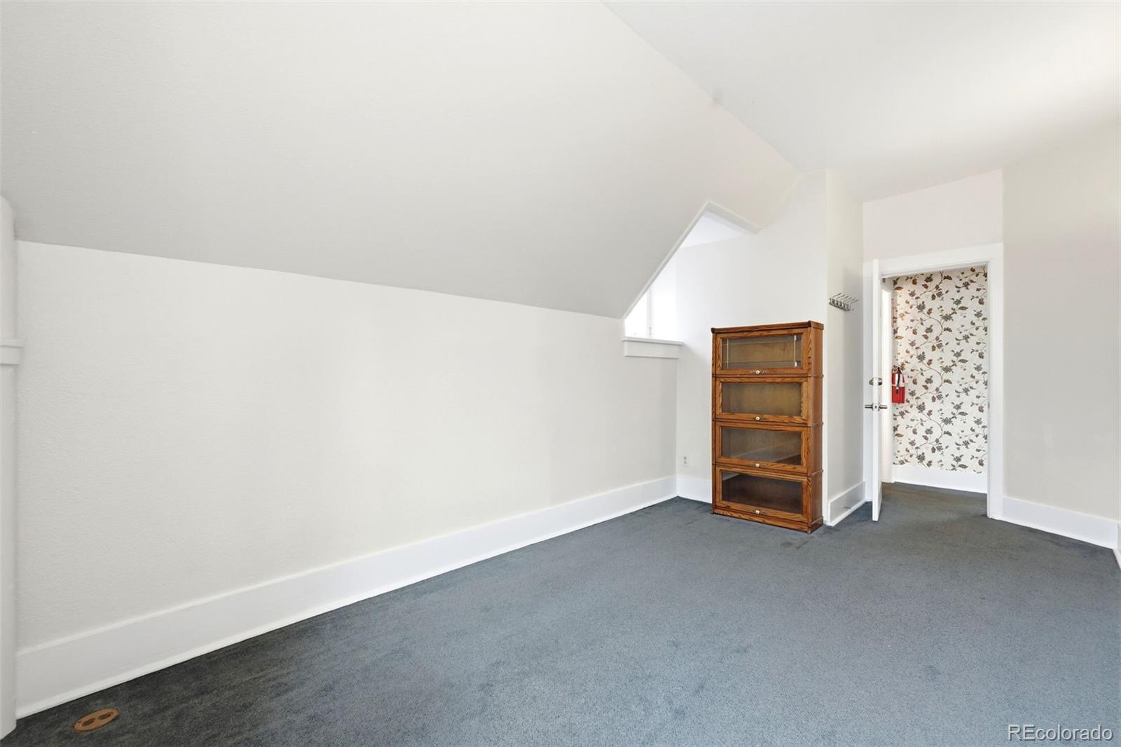 MLS Image #25 for 2439  broadway street,boulder, Colorado