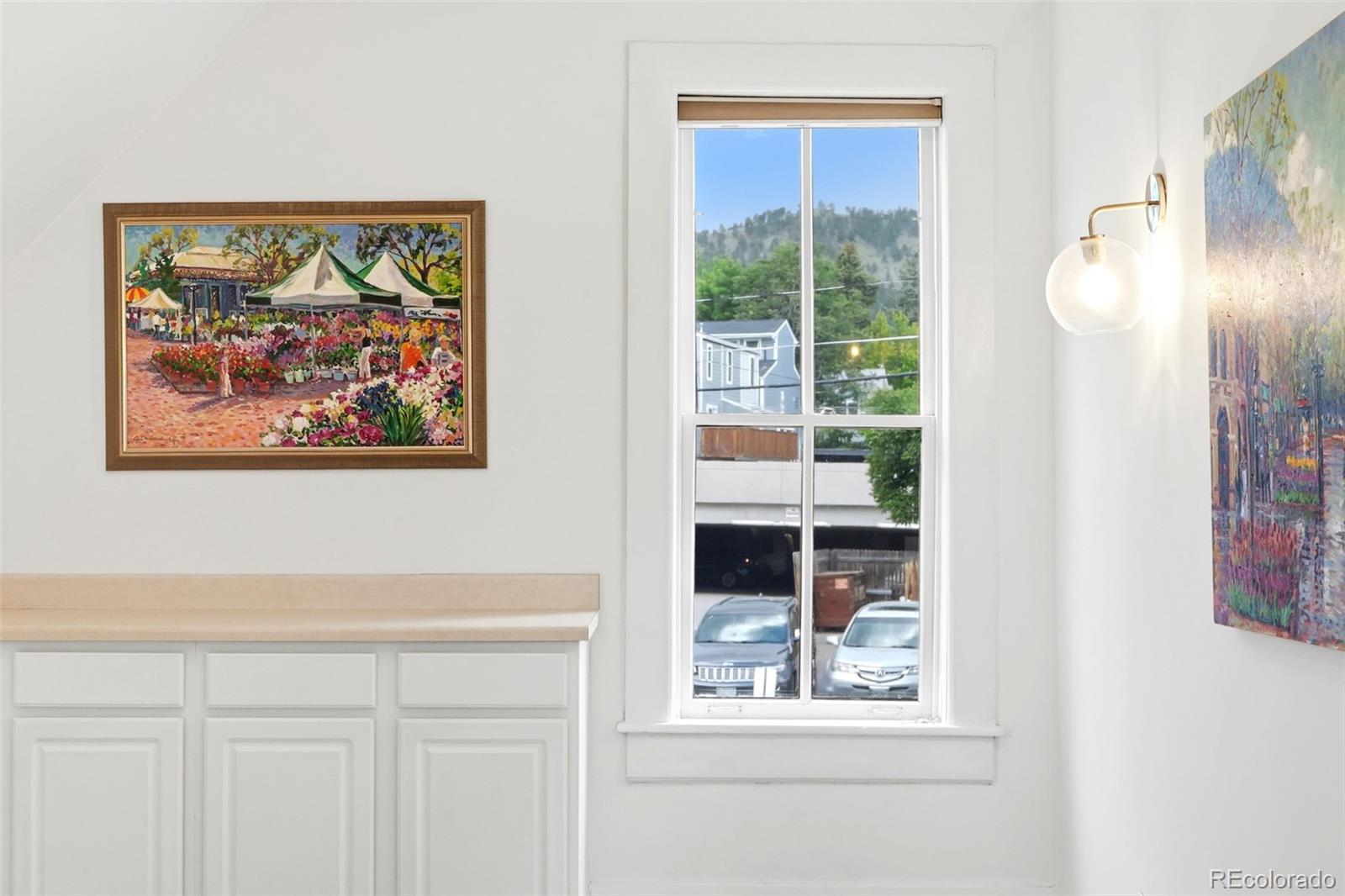 MLS Image #26 for 2439  broadway street,boulder, Colorado