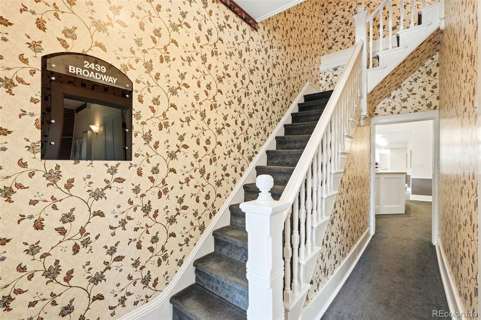 MLS Image #27 for 2439  broadway street,boulder, Colorado