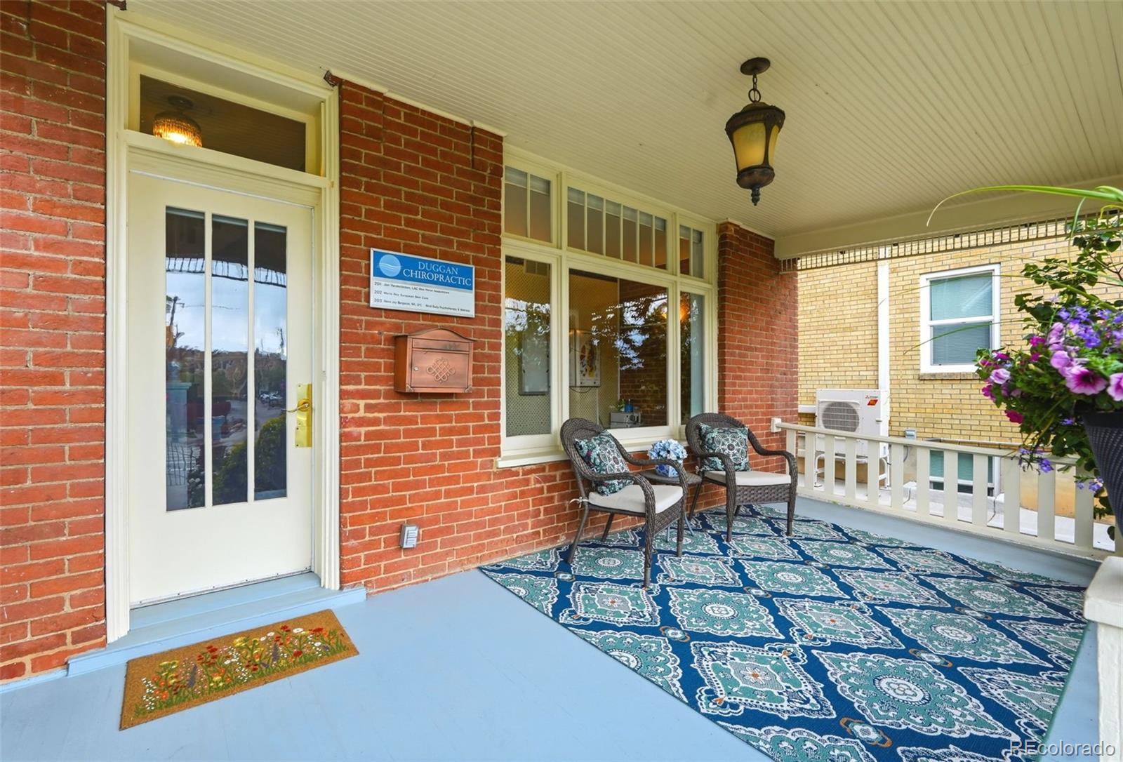 MLS Image #29 for 2439  broadway street,boulder, Colorado