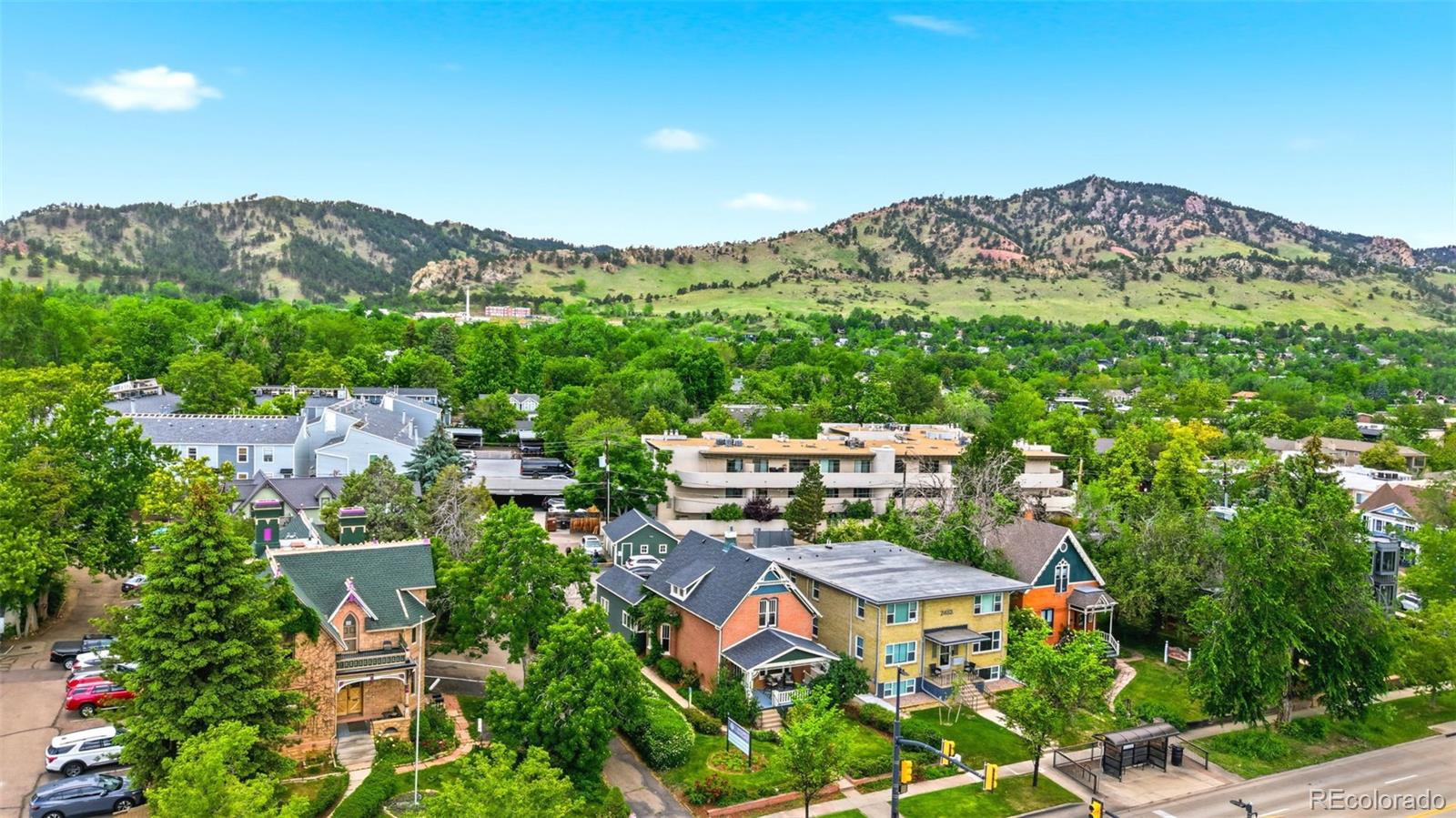 MLS Image #34 for 2439  broadway street,boulder, Colorado