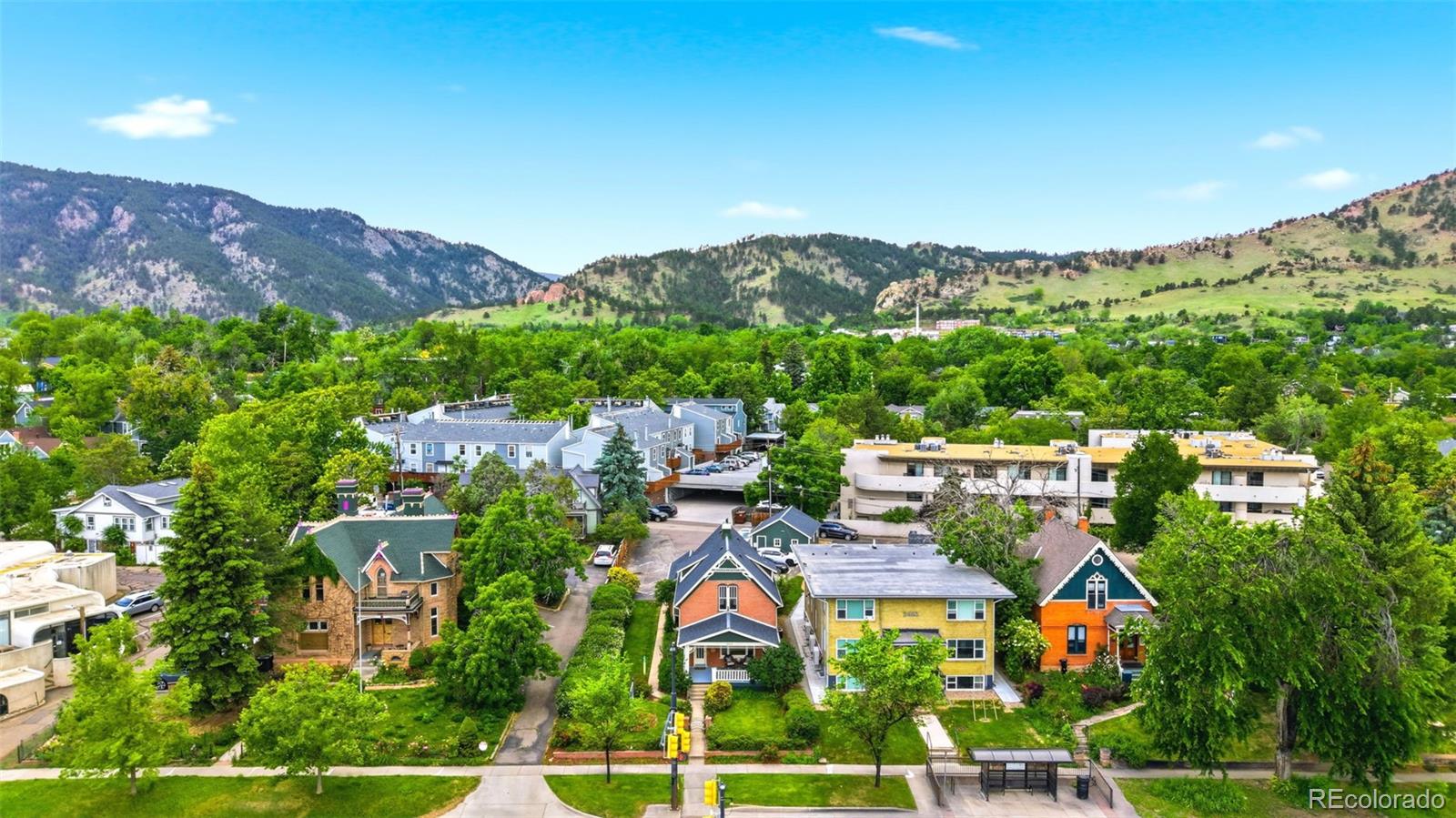 MLS Image #36 for 2439  broadway street,boulder, Colorado