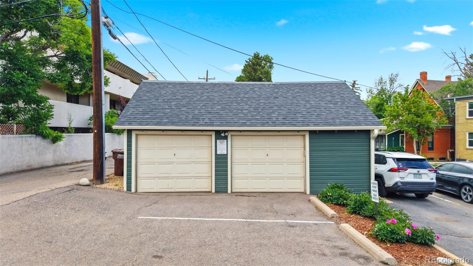 MLS Image #40 for 2439  broadway street,boulder, Colorado