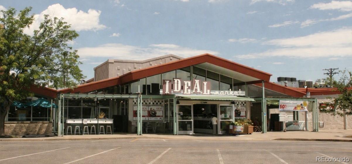 MLS Image #46 for 2439  broadway street,boulder, Colorado