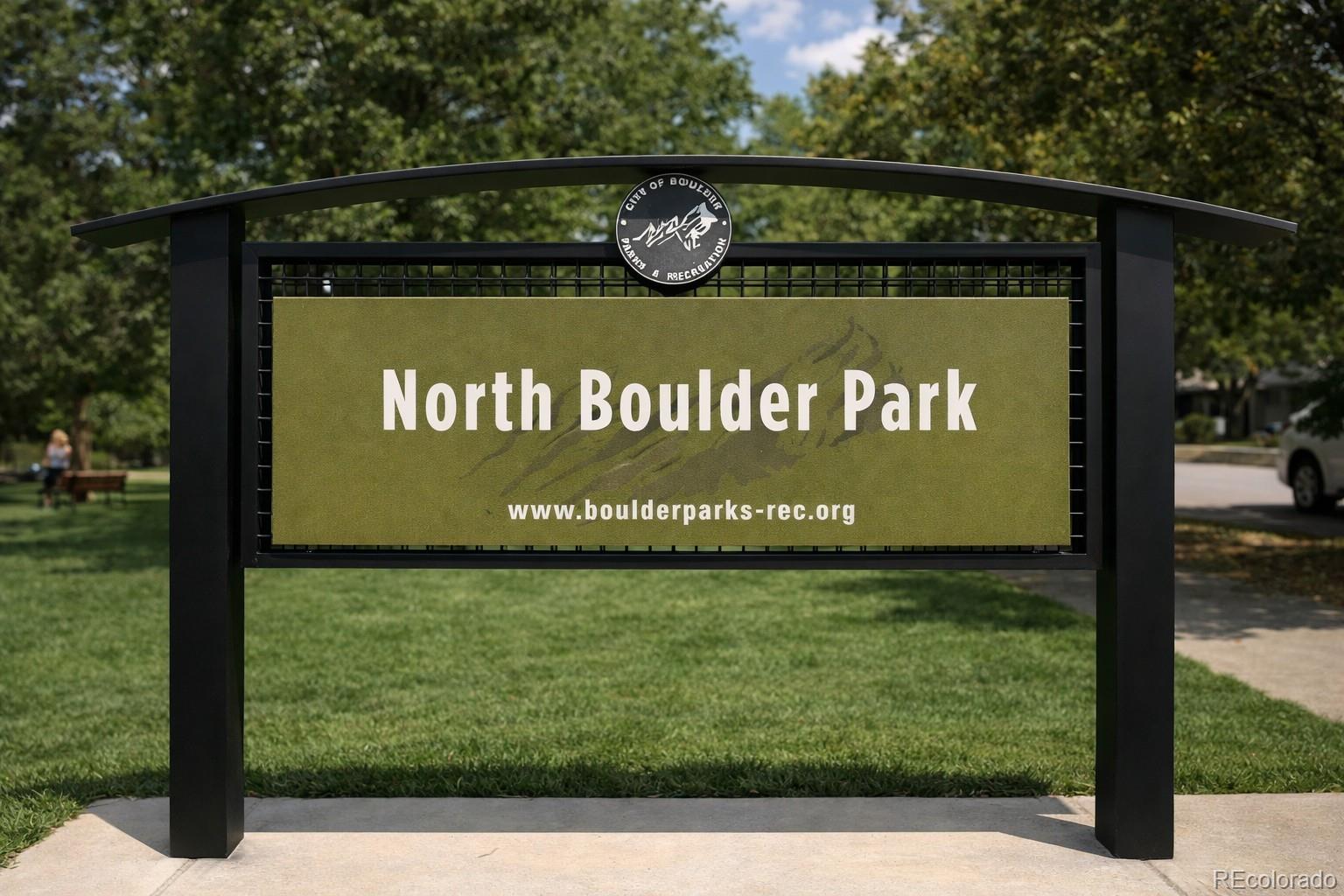 MLS Image #48 for 2439  broadway street,boulder, Colorado