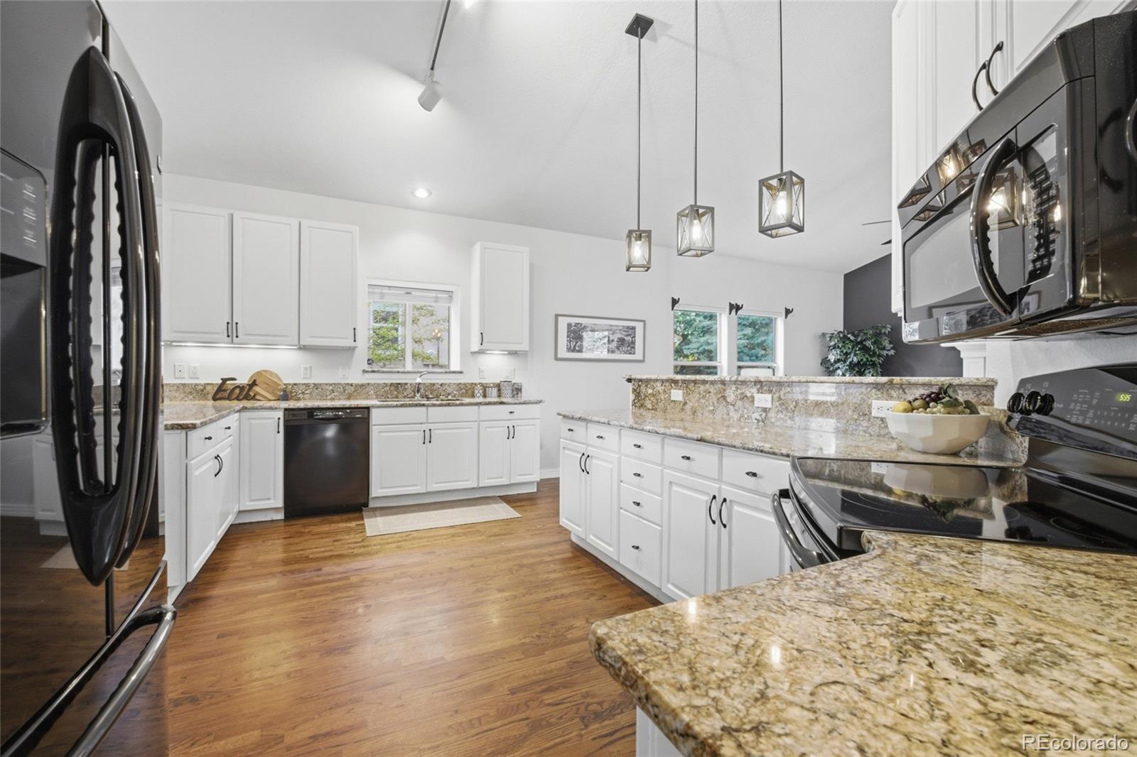 MLS Image #10 for 331 s poplar street,denver, Colorado