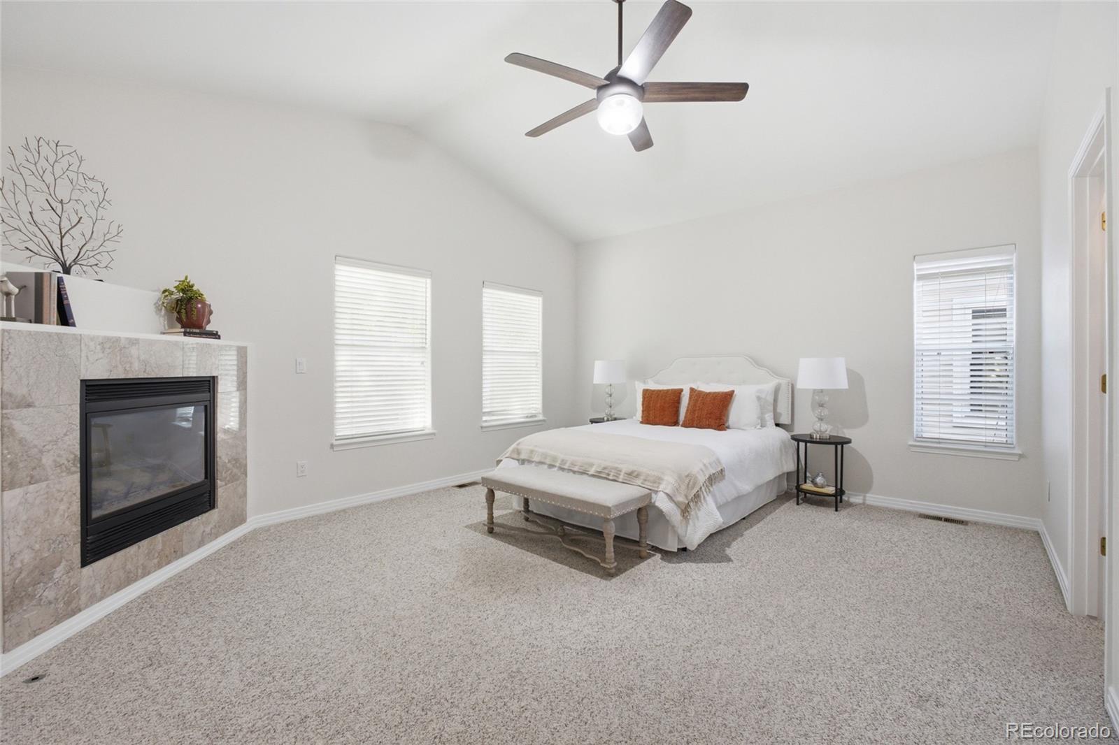 MLS Image #14 for 331 s poplar street,denver, Colorado