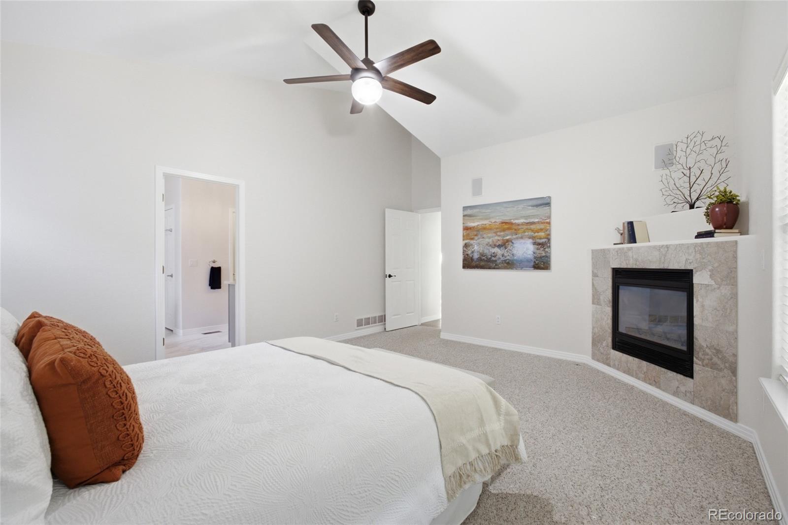 MLS Image #15 for 331 s poplar street,denver, Colorado