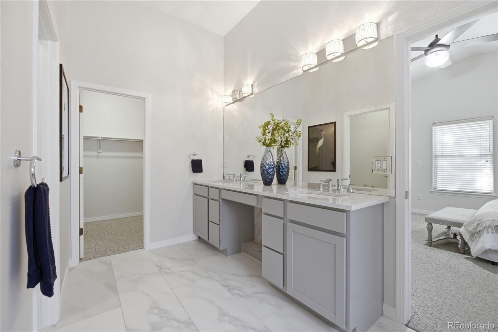 MLS Image #18 for 331 s poplar street,denver, Colorado