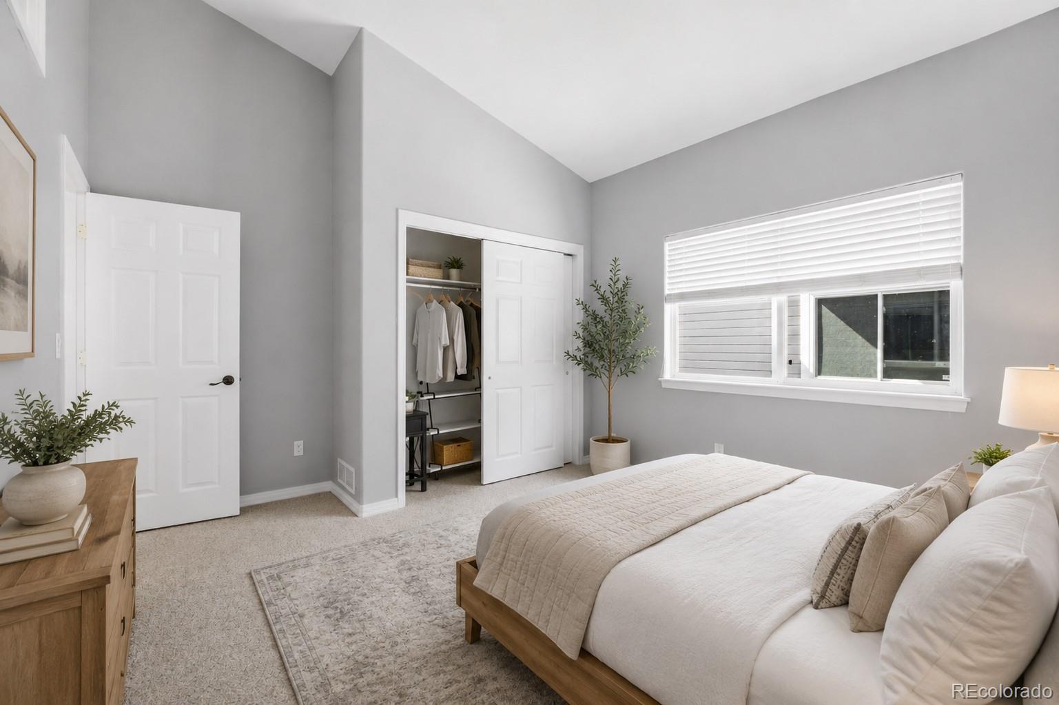 MLS Image #20 for 331 s poplar street,denver, Colorado