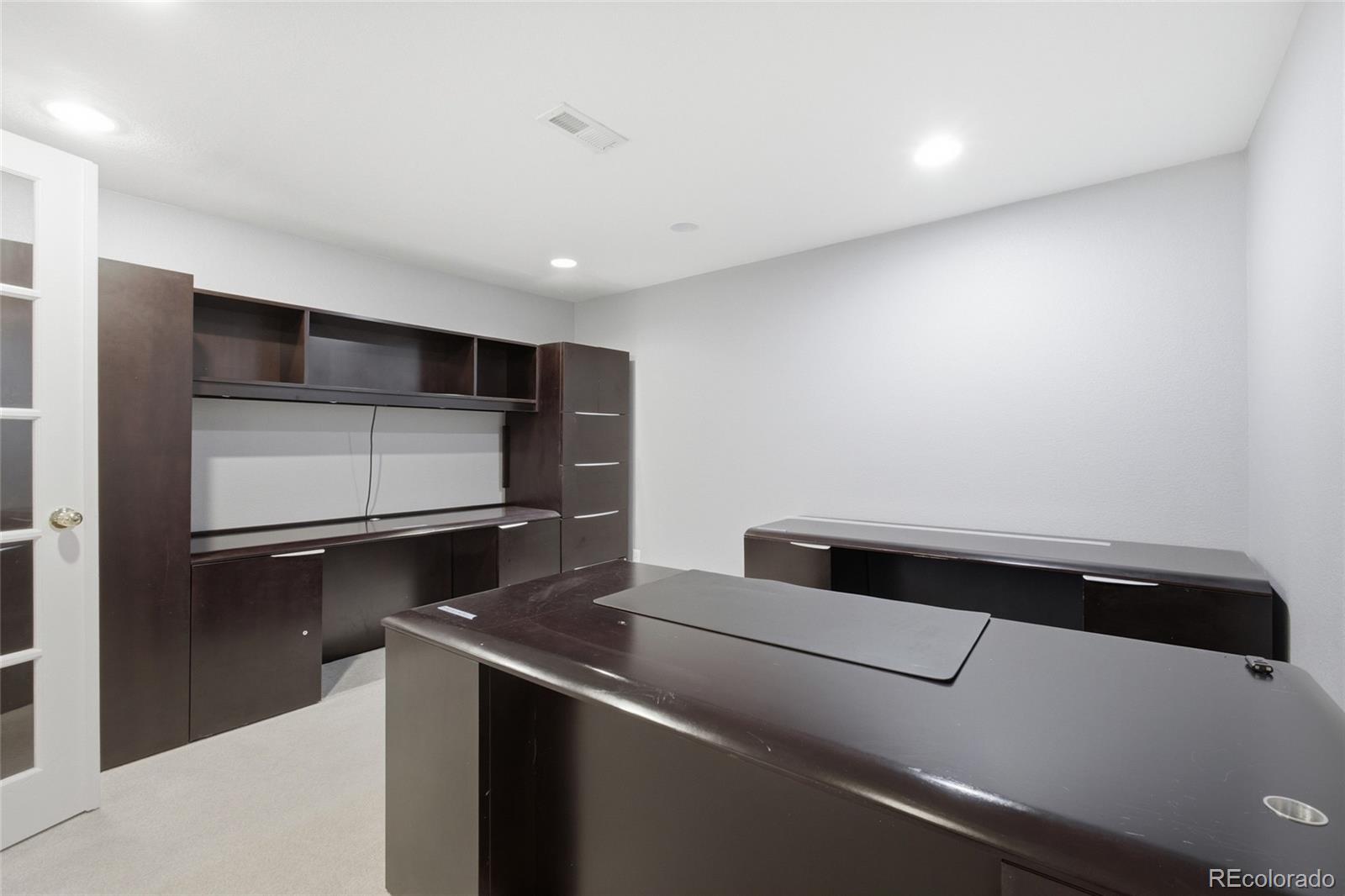 MLS Image #25 for 331 s poplar street,denver, Colorado