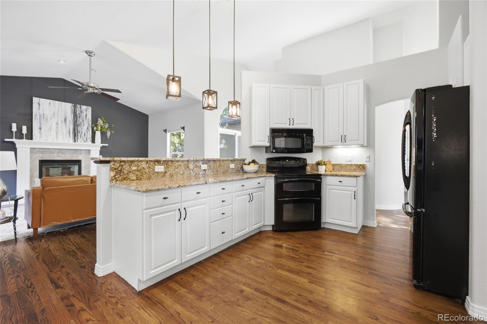 MLS Image #8 for 331 s poplar street,denver, Colorado
