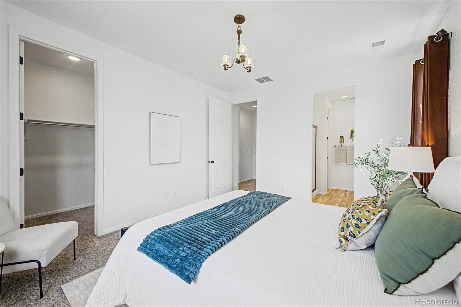 MLS Image #12 for 2609  villageview lane,castle rock, Colorado