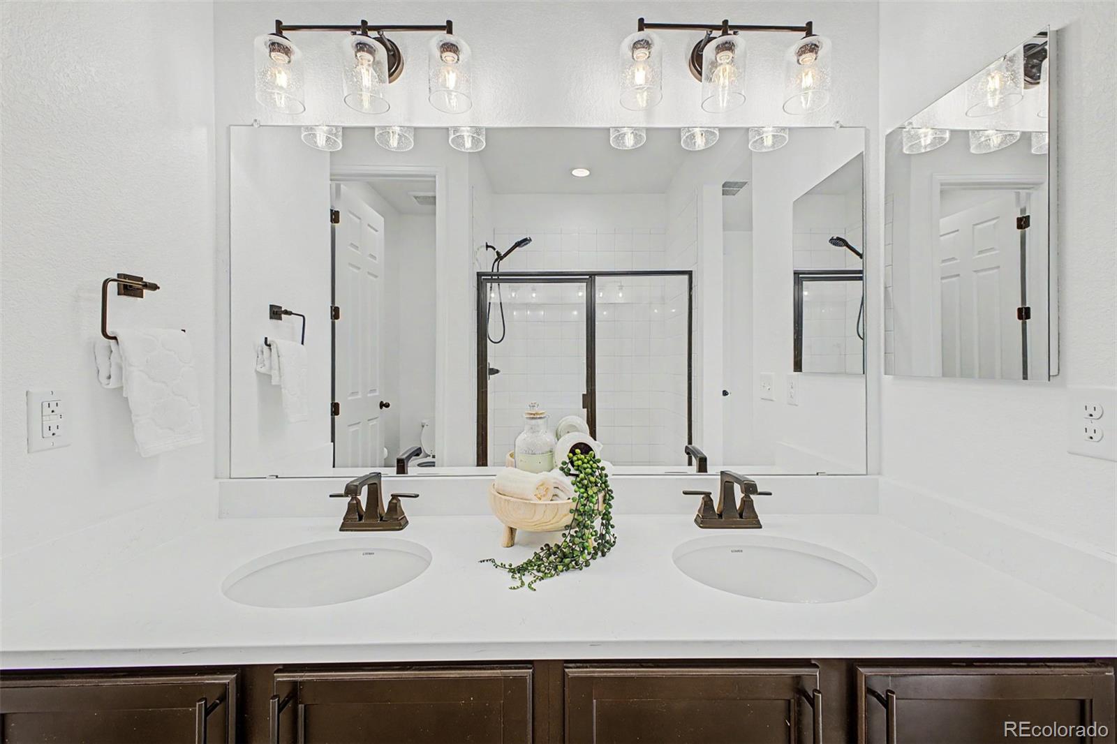 MLS Image #13 for 2609  villageview lane,castle rock, Colorado