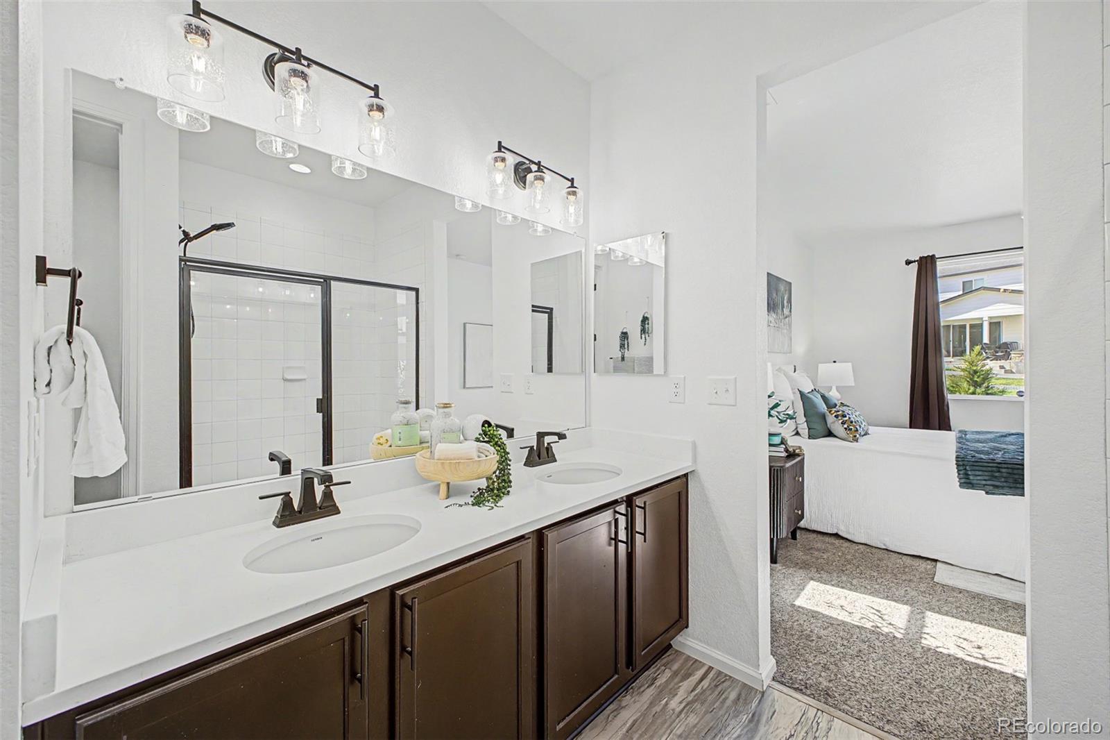 MLS Image #15 for 2609  villageview lane,castle rock, Colorado
