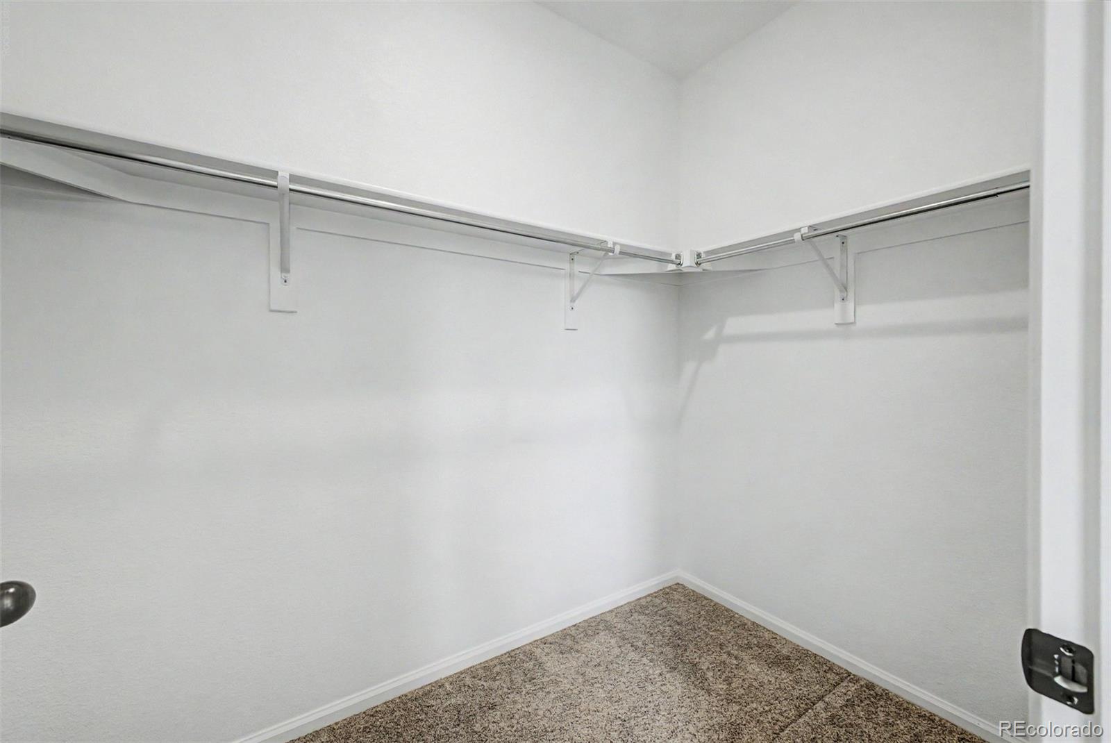 MLS Image #16 for 2609  villageview lane,castle rock, Colorado