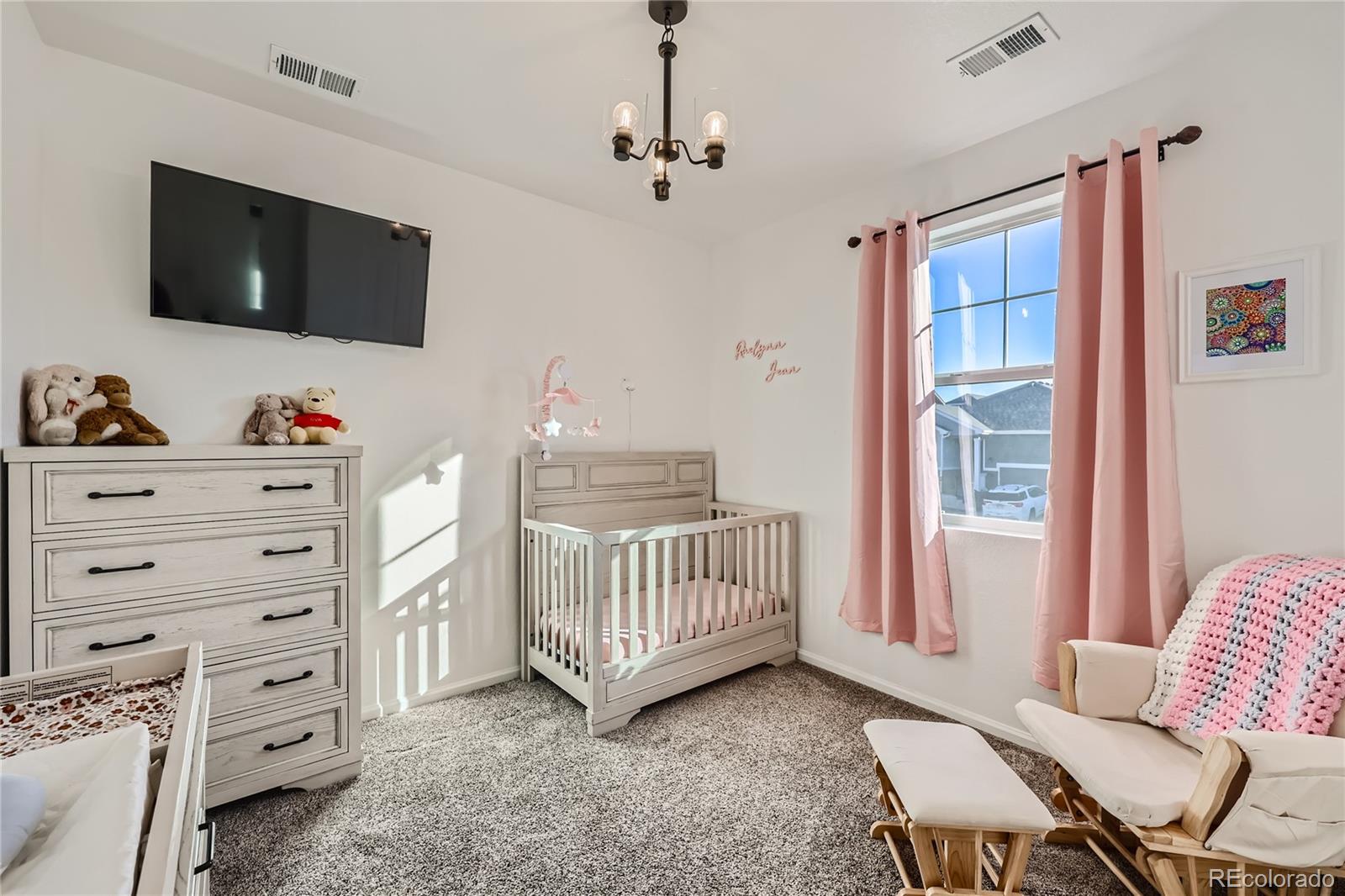 MLS Image #17 for 2609  villageview lane,castle rock, Colorado