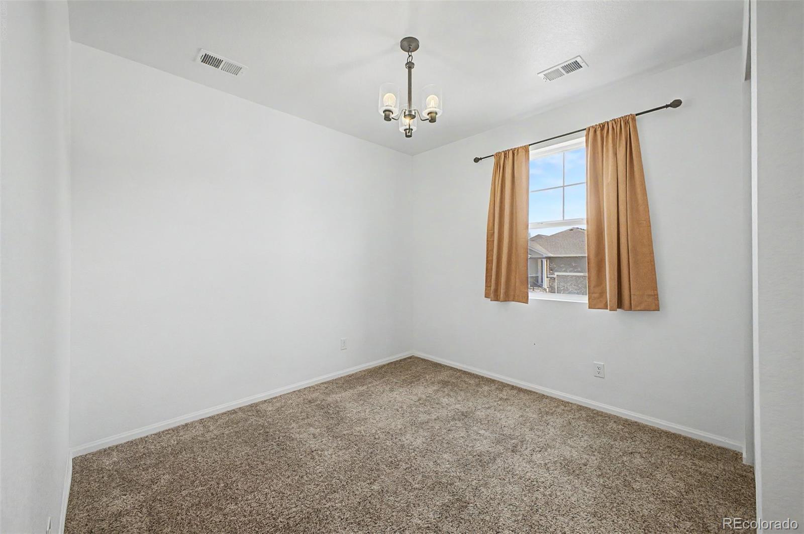 MLS Image #18 for 2609  villageview lane,castle rock, Colorado