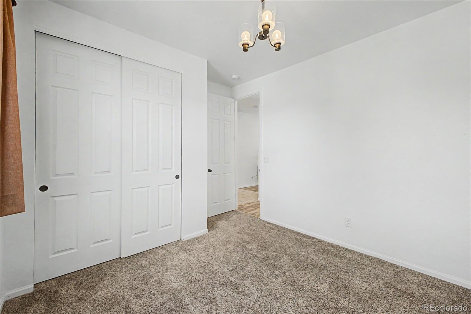 MLS Image #19 for 2609  villageview lane,castle rock, Colorado