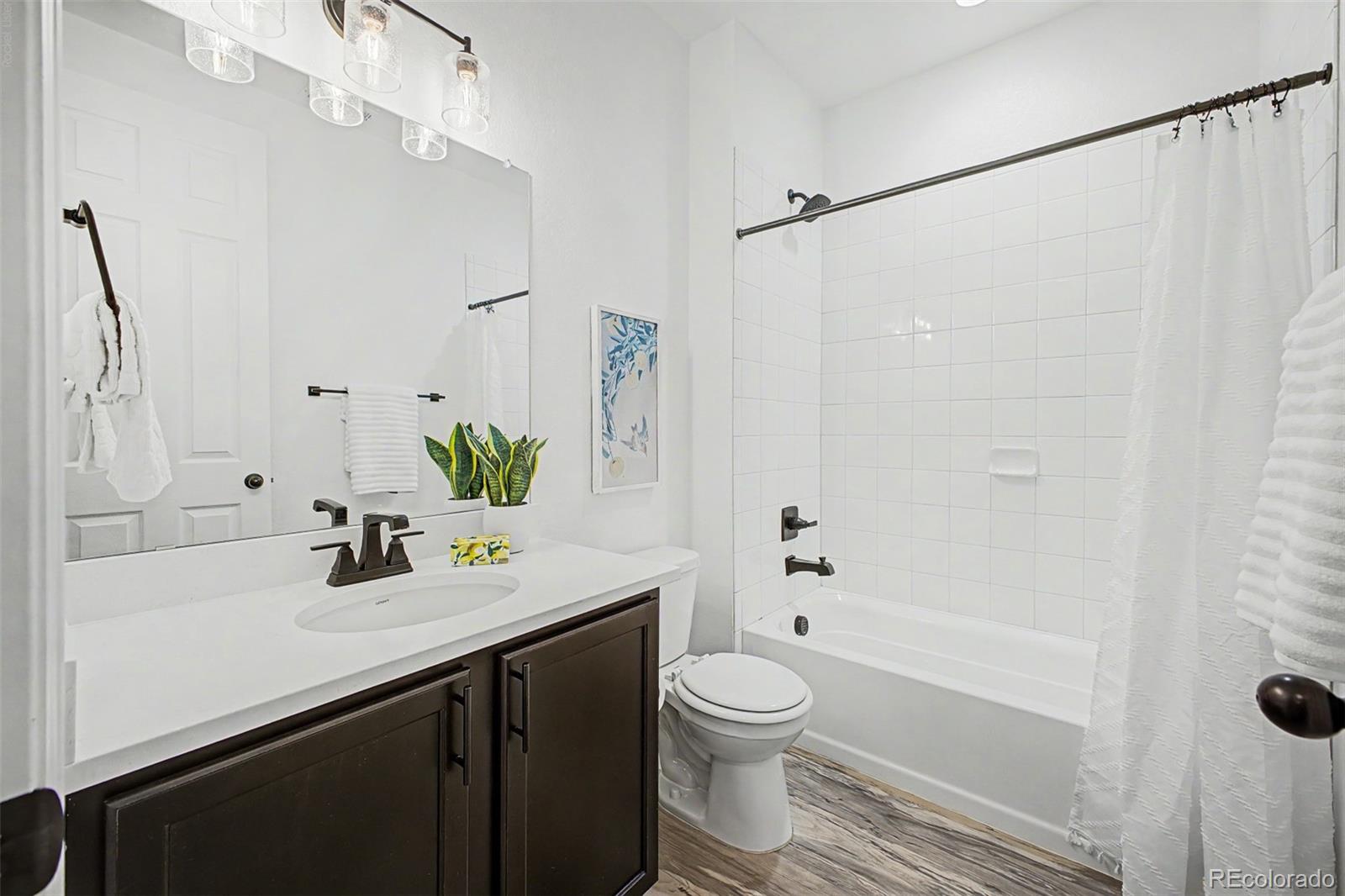 MLS Image #20 for 2609  villageview lane,castle rock, Colorado