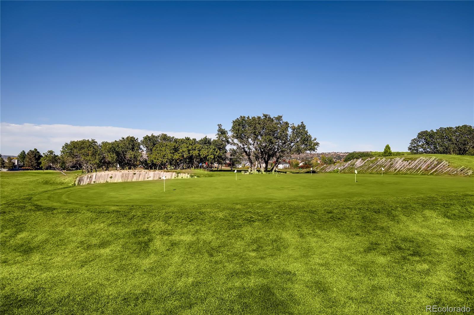 MLS Image #33 for 2609  villageview lane,castle rock, Colorado
