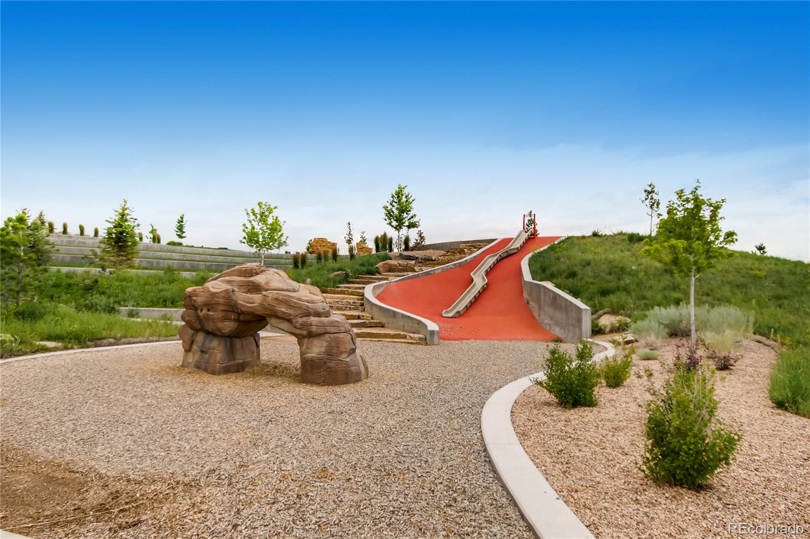 MLS Image #35 for 2609  villageview lane,castle rock, Colorado