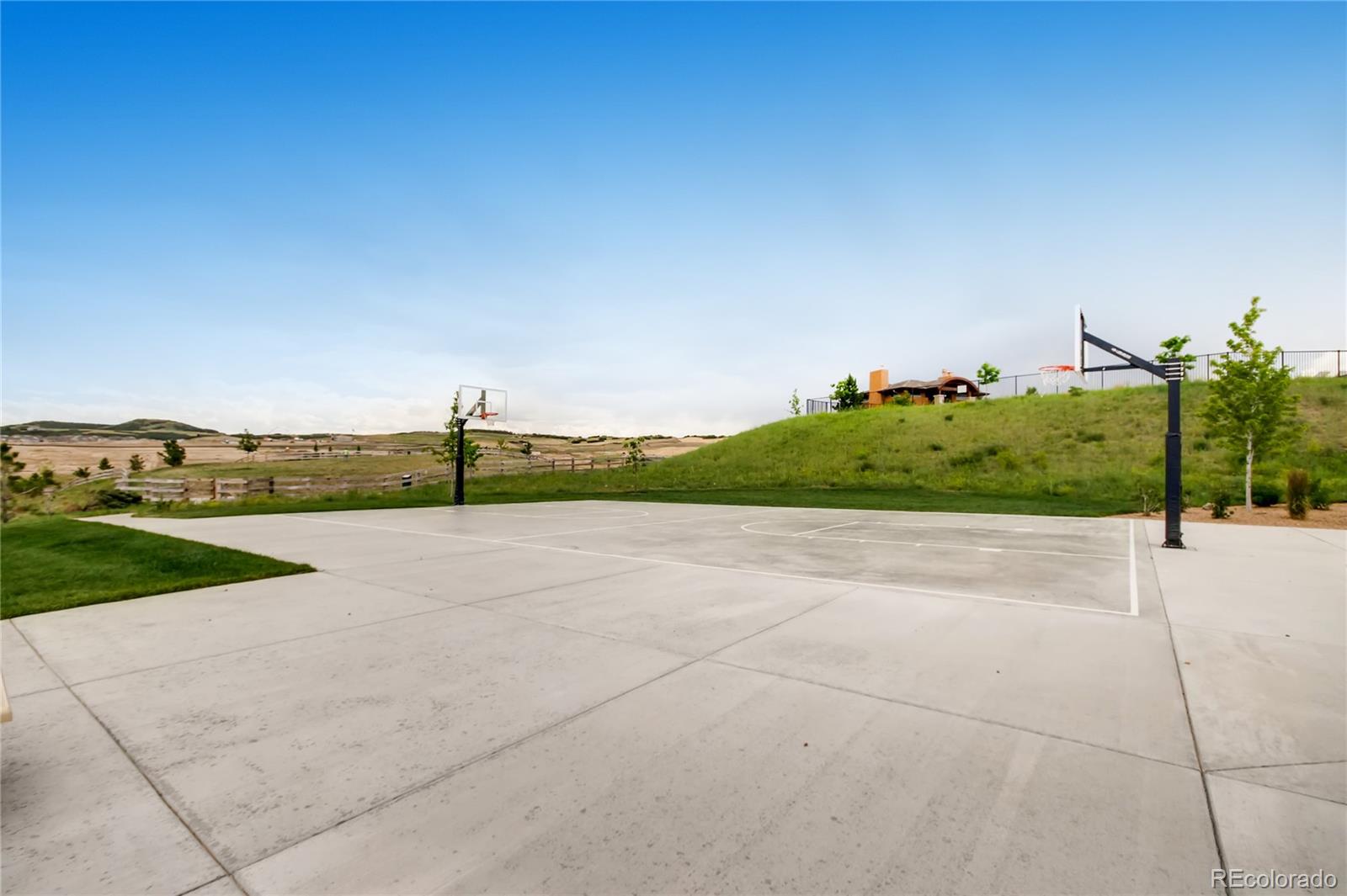 MLS Image #36 for 2609  villageview lane,castle rock, Colorado