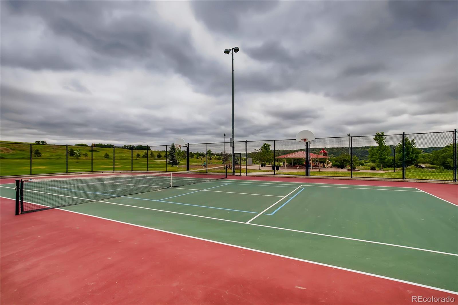 MLS Image #39 for 2609  villageview lane,castle rock, Colorado