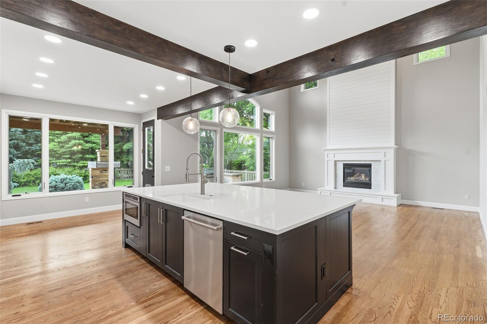 MLS Image #11 for 3273  rookery road,fort collins, Colorado
