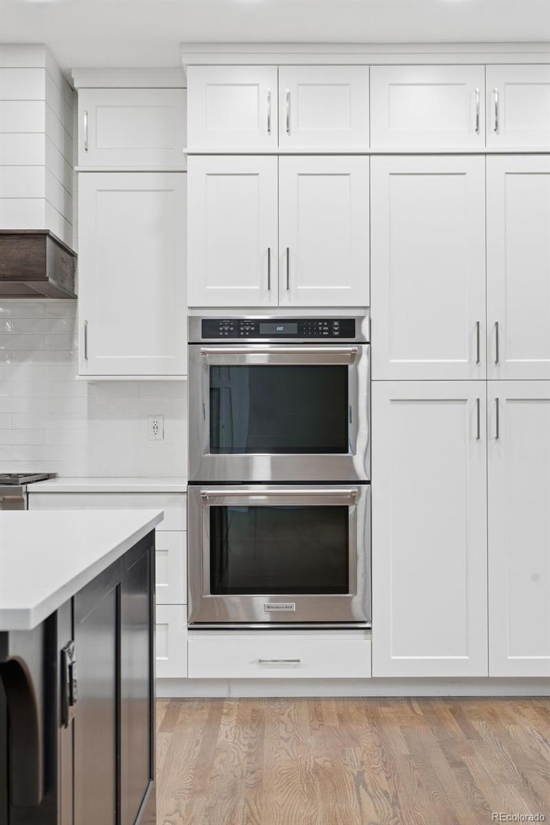 MLS Image #12 for 3273  rookery road,fort collins, Colorado