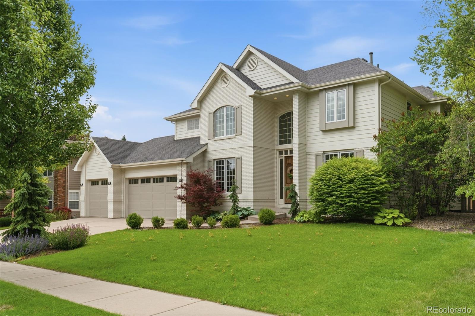 MLS Image #13 for 3273  rookery road,fort collins, Colorado