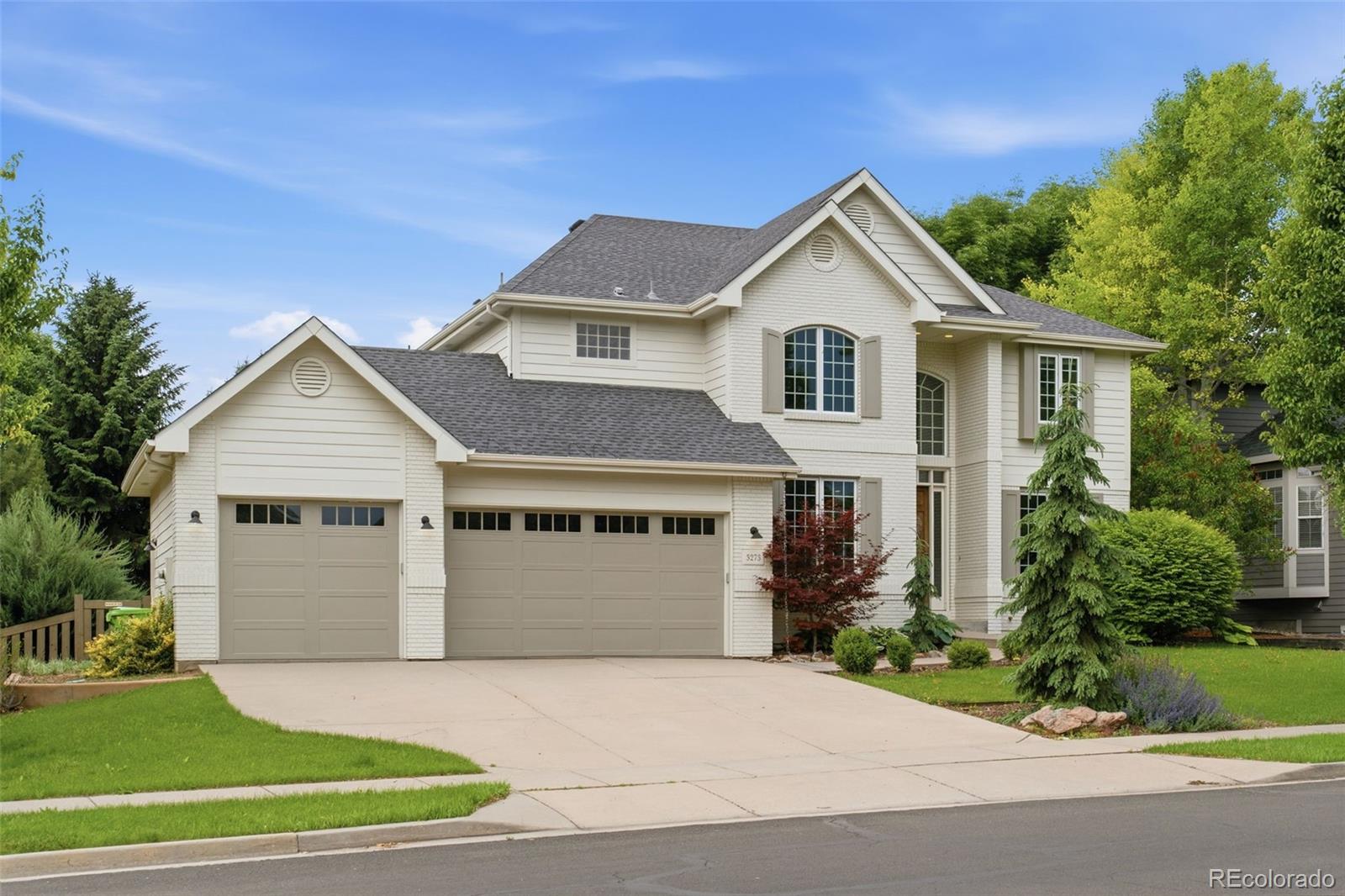 MLS Image #14 for 3273  rookery road,fort collins, Colorado